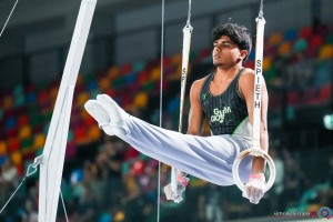 b c playoff playout sfe05760 copia simone ferraro ph